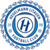 Hegelmann Lithuania